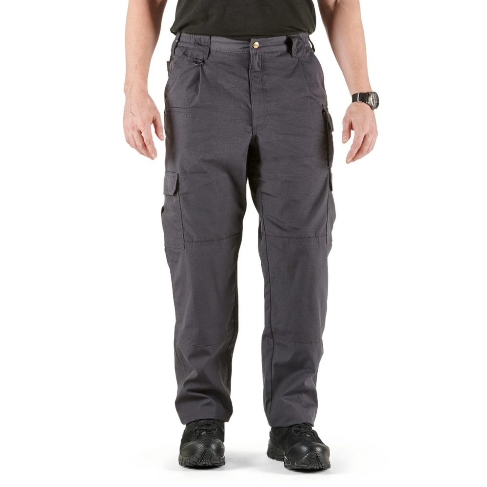 5.11 Men’s Regular Fit Taclite Pro Ripstop Cargo Pant